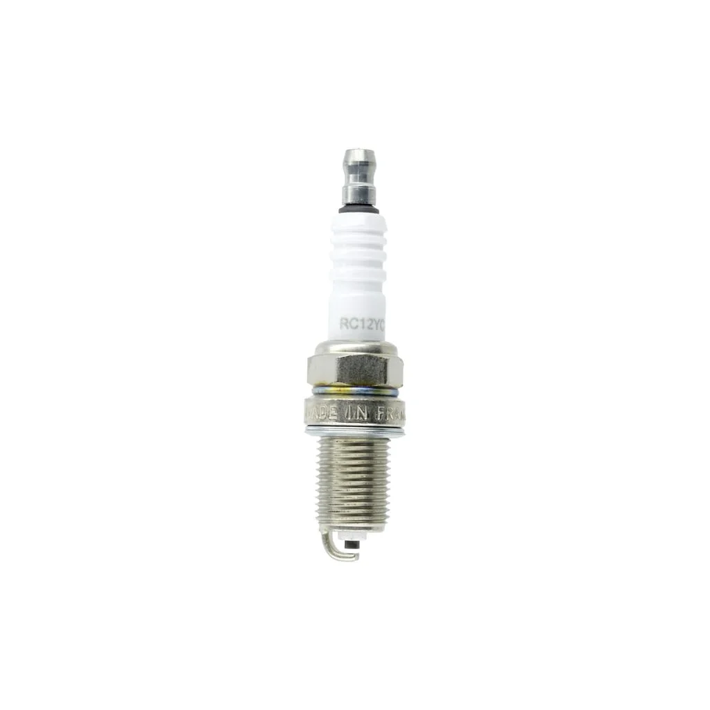 [AMAT2-375043] Bujie Champion RC12YC