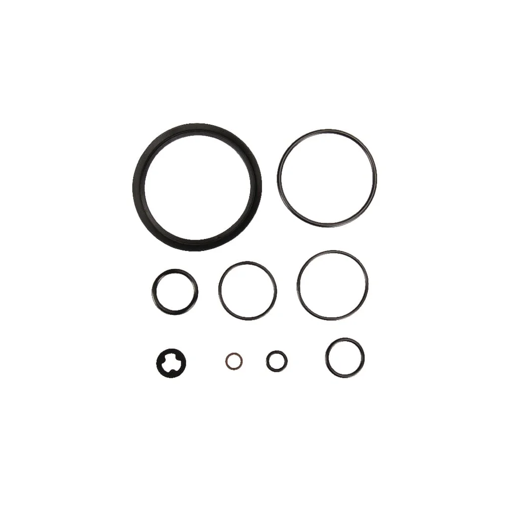 [AMAT2-375045] Set garnituri inelare RE516553