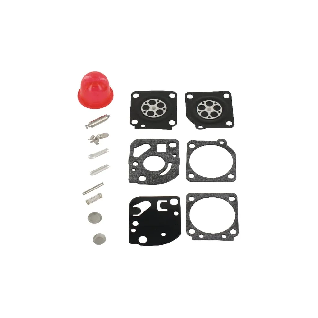 [AMAT2-375052] Set de reparare carburator, Zama RB73