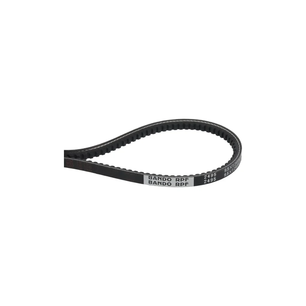 [AMAT2-375053] Curele de transmisie trapezoidală RD45153790