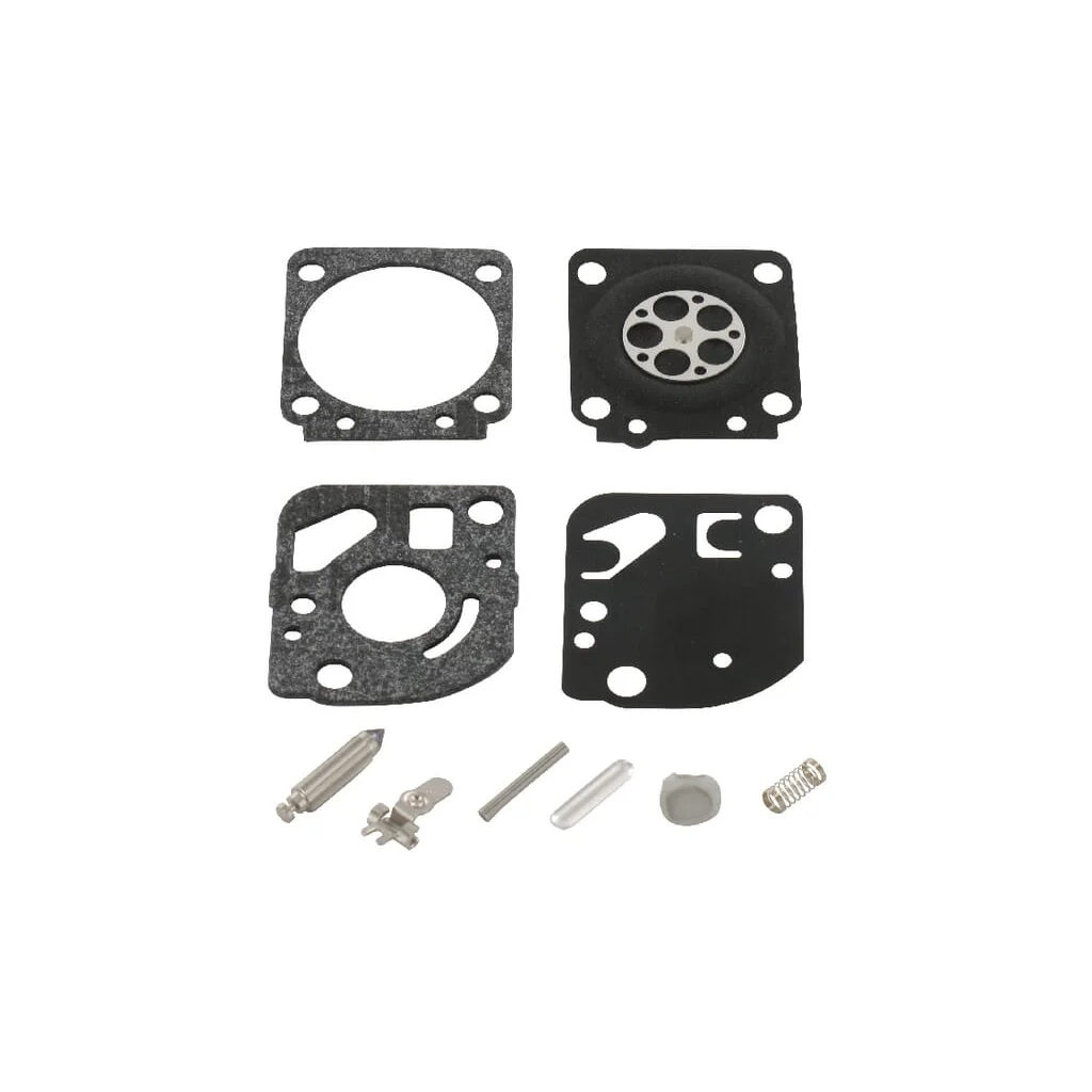 [AMAT2-375055] Set de reparare carburator, Zama RB62