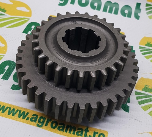 [AMAT1-13634] Pinion 80410014
