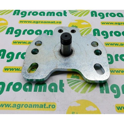 [AMAT1-28798] Suport