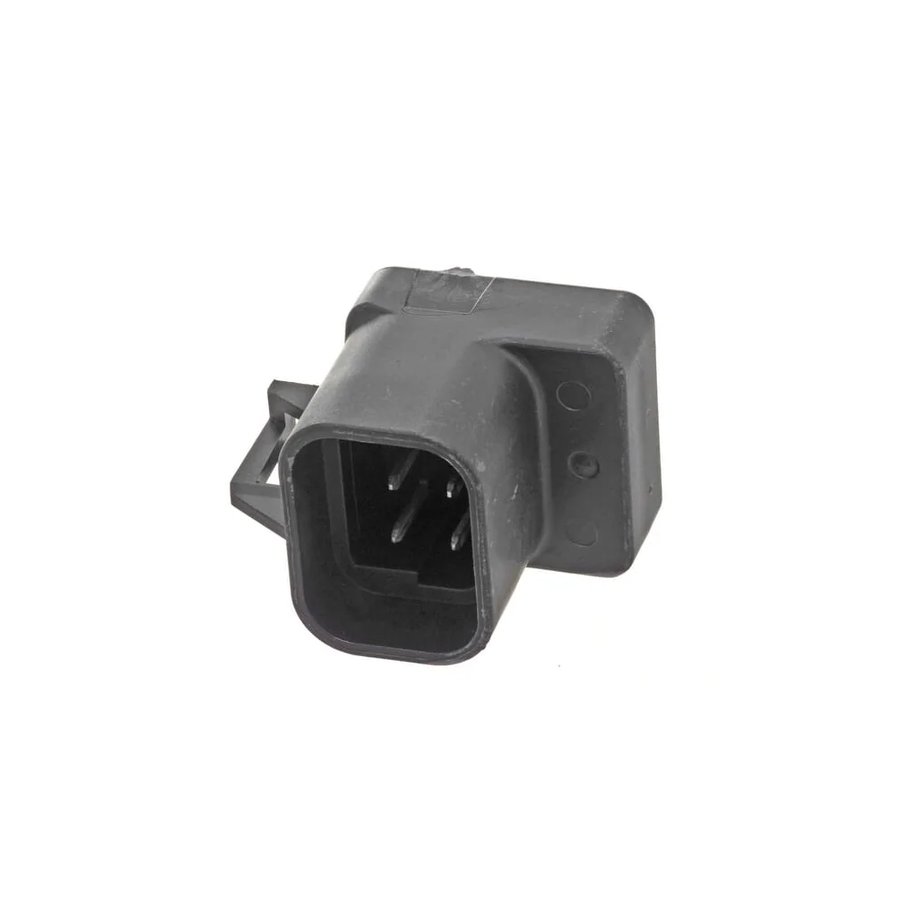[AMAT2-375070] Modul de control electronic RE207311