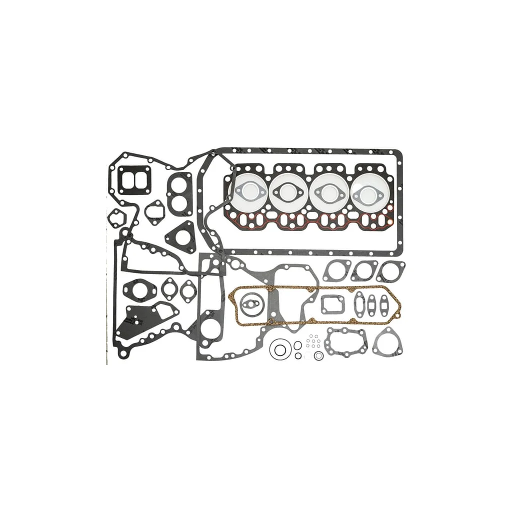 [AMAT2-375074] Set de garnituri pentru motor RE38857N