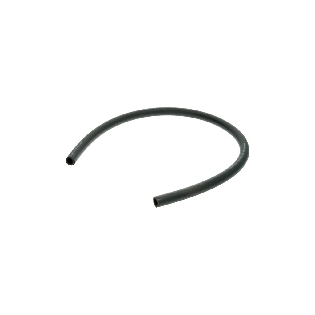 [AMAT2-375080] Furtun RD41145823