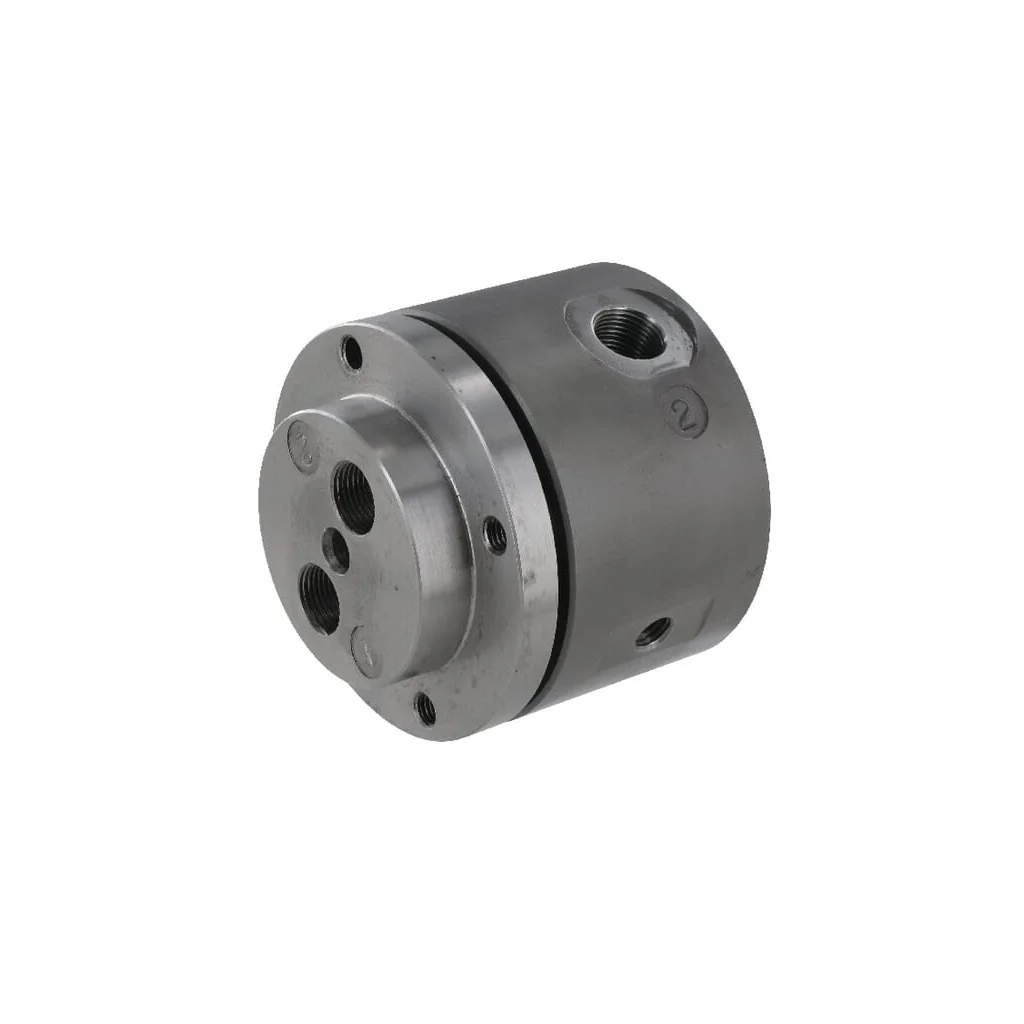 [AMAT2-375093] Cuplaj rotativ 045/02 2x3/8" RC452238