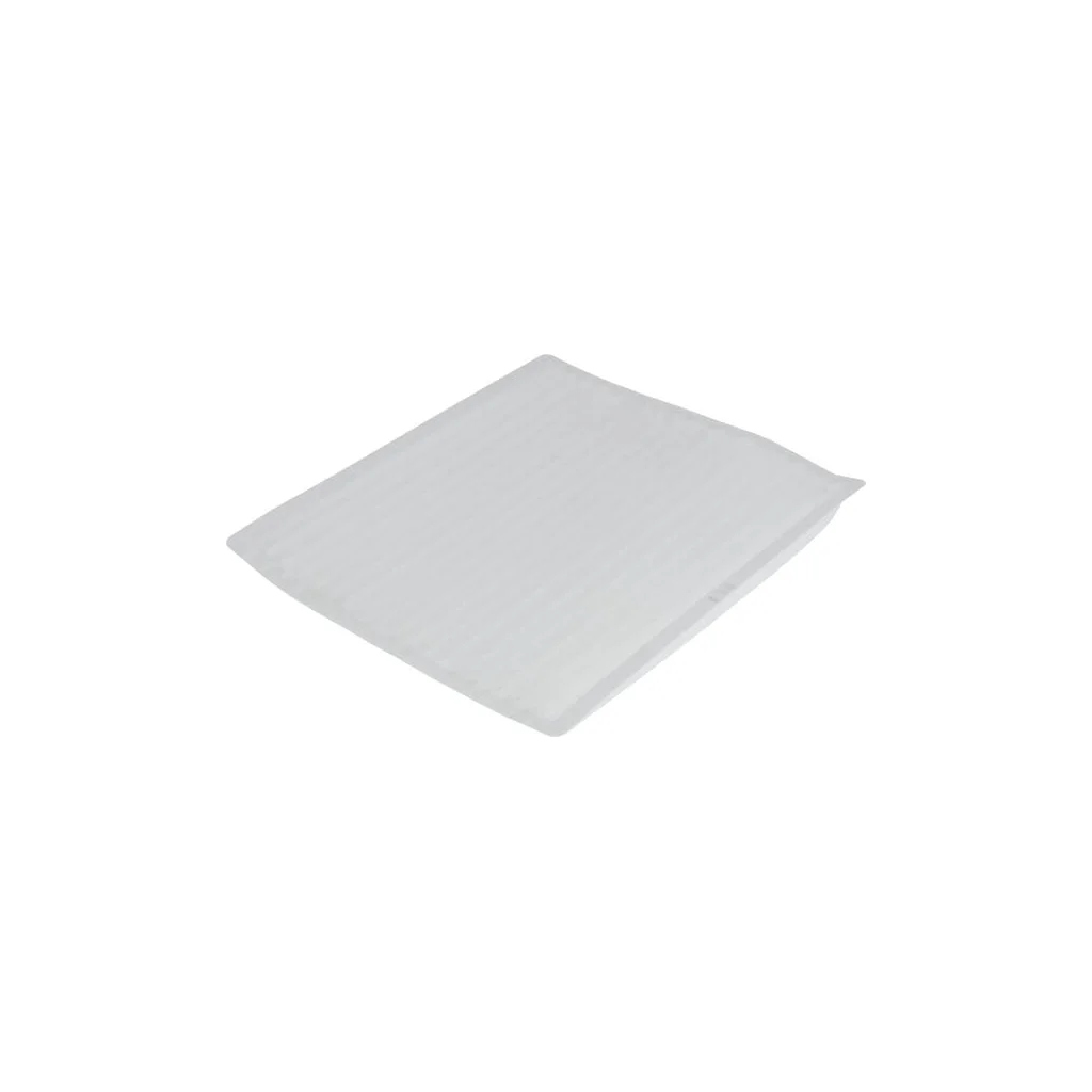 [AMAT2-375096] Filtru RD11853710