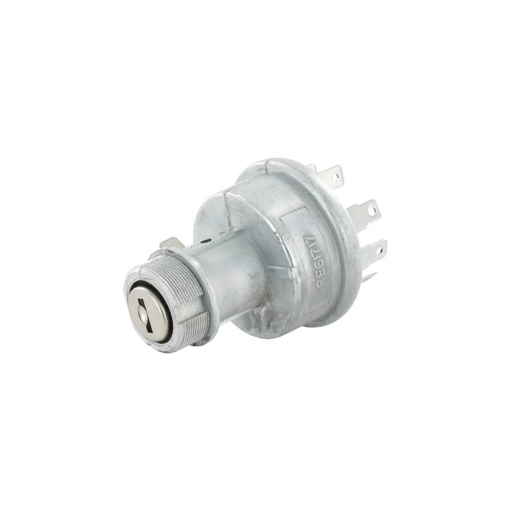 [AMAT2-375105] Butuc de contact RE61717