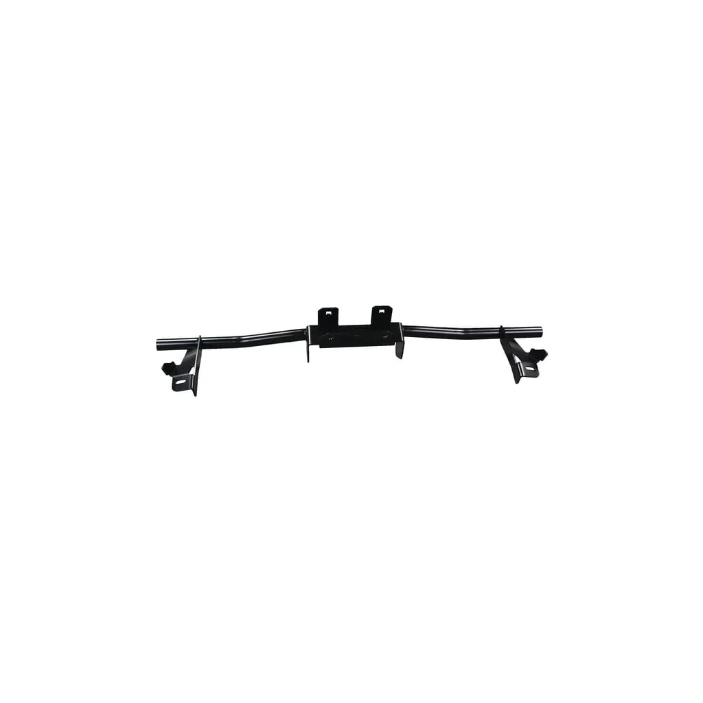 [AMAT2-287459] Suport de rolă ET30401