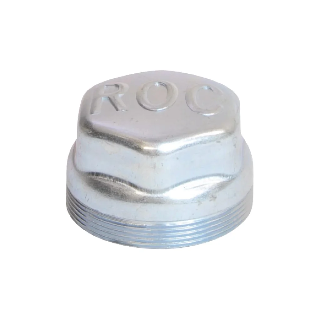 [AMAT2-375111] Capac RF17789