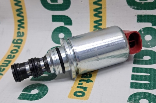 [AMAT1-28805] Electrovalva Transmisie  87472229