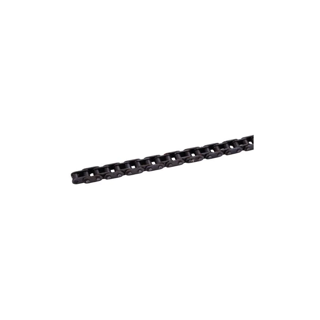 [AMAT2-375126] Lanț cu role 3/8x7/32 RF06B1