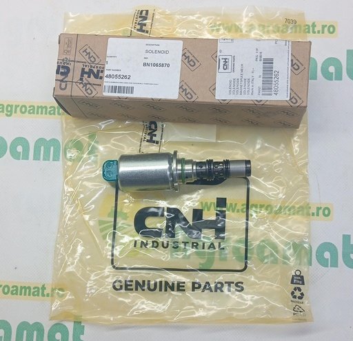 [AMAT1-28806] Electrovalva 87739558