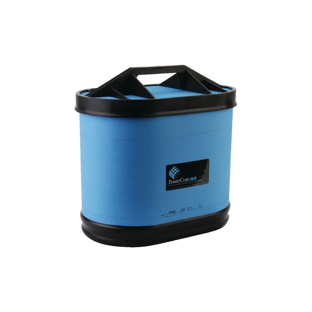 [AMAT2-375155] Filtru de aer RE564863