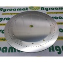 Disc Rapita Matermacc 72-Gauri x 2mm
