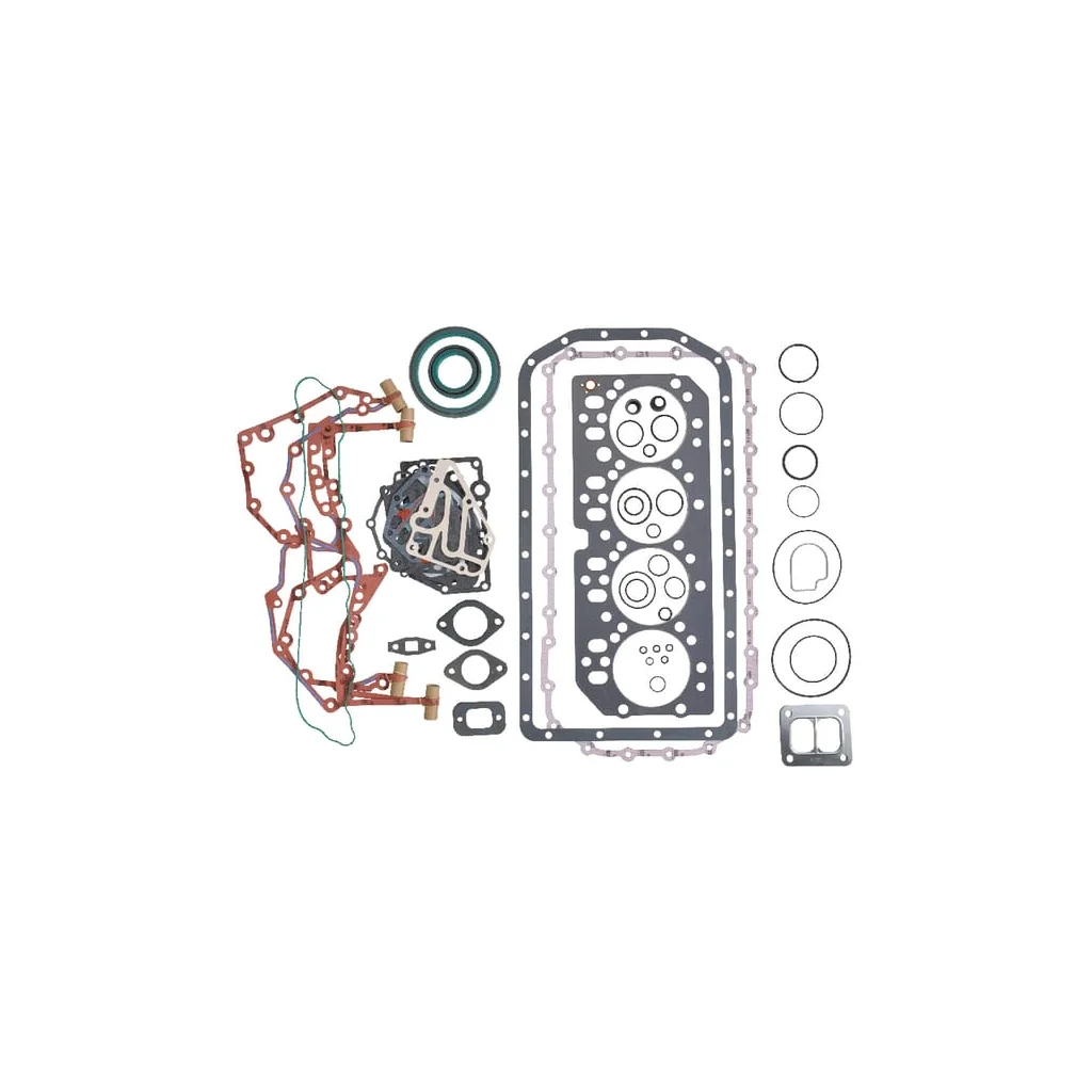 [AMAT2-375187] Set garnituri de motor RE532713