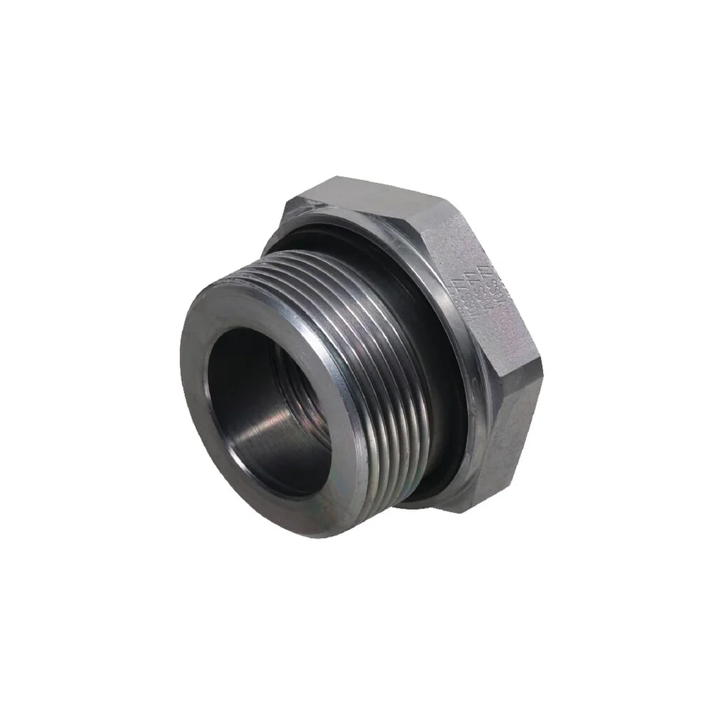 [AMAT2-375188] Niplu adaptor REDR WD BSP tată/mamă 2 - 1 1/2 REDR2112WD