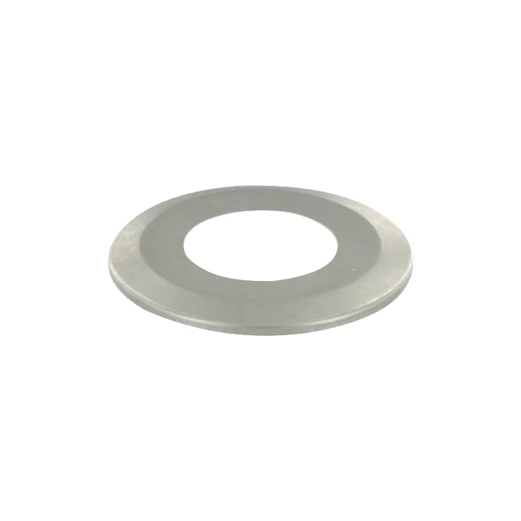 [AMAT2-375190] Garnitură RF05175