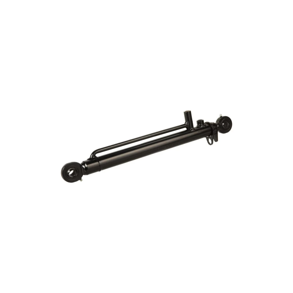 [AMAT2-287471] Cilindru ET30427