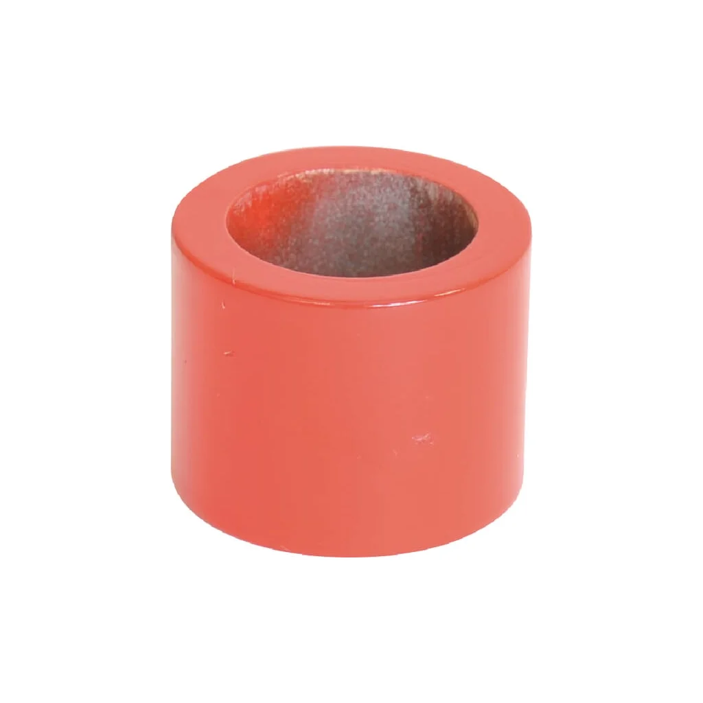 [AMAT2-375191] Ghid interior arc RF05333