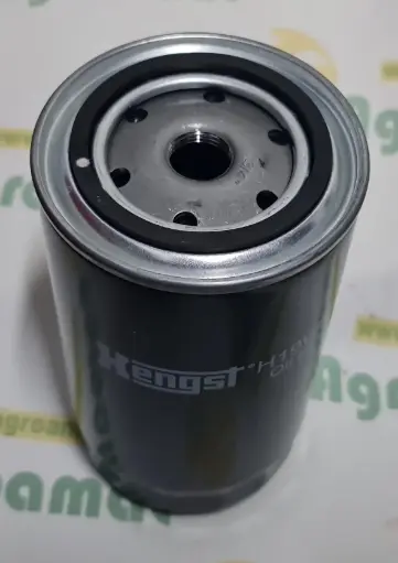 [AMAT1-28814] Filtru Ulei 701899A1