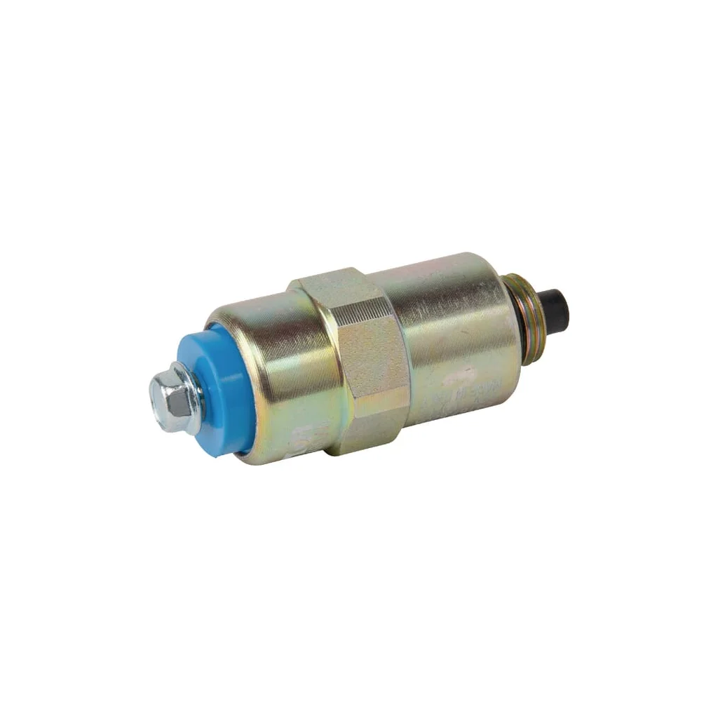 [AMAT2-375198] Solenoid pompă injecție RE54064N