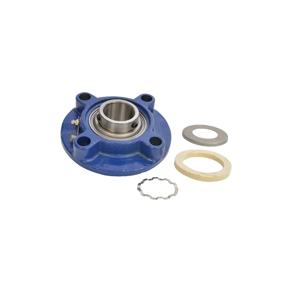 [AMAT2-375202] Lagăr pentru multiplicatoare și reductoare complet garnitură DRE STP RF11948