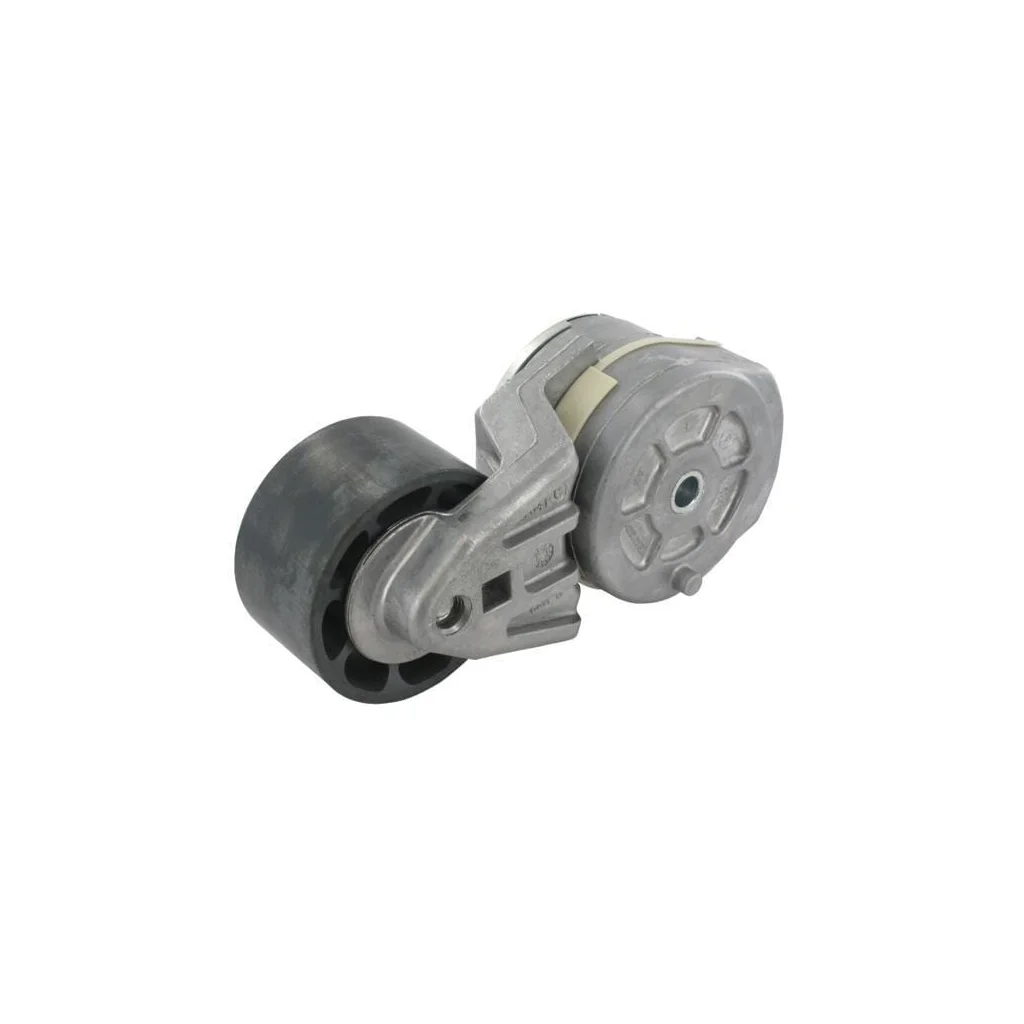 [AMAT2-375218] Întinzător de curea RE70536