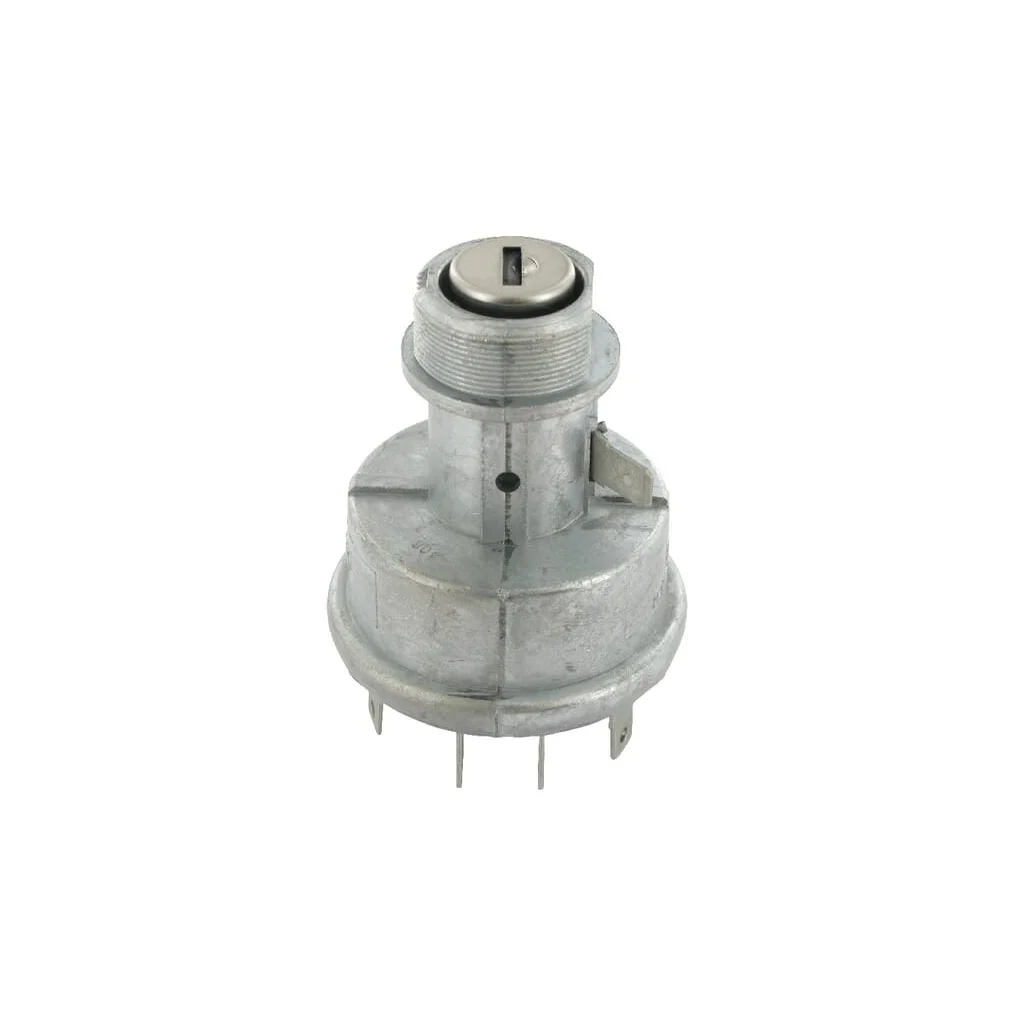 [AMAT2-375227] Butuc de contact RE56411