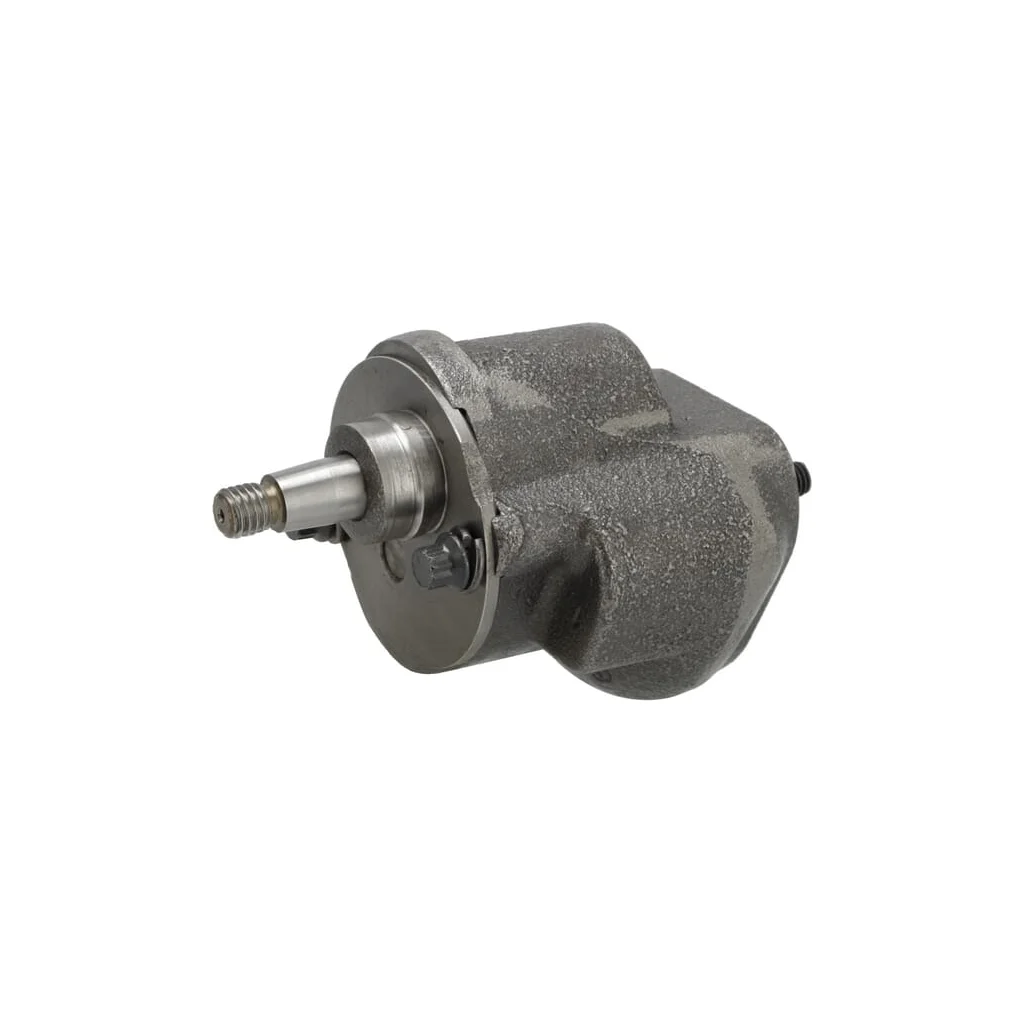 [AMAT2-375234] Pompă ulei RE65580