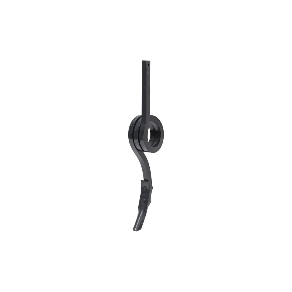 [AMAT2-375236] Dinte dreapta 22x22mm + brăzdar RF1991686