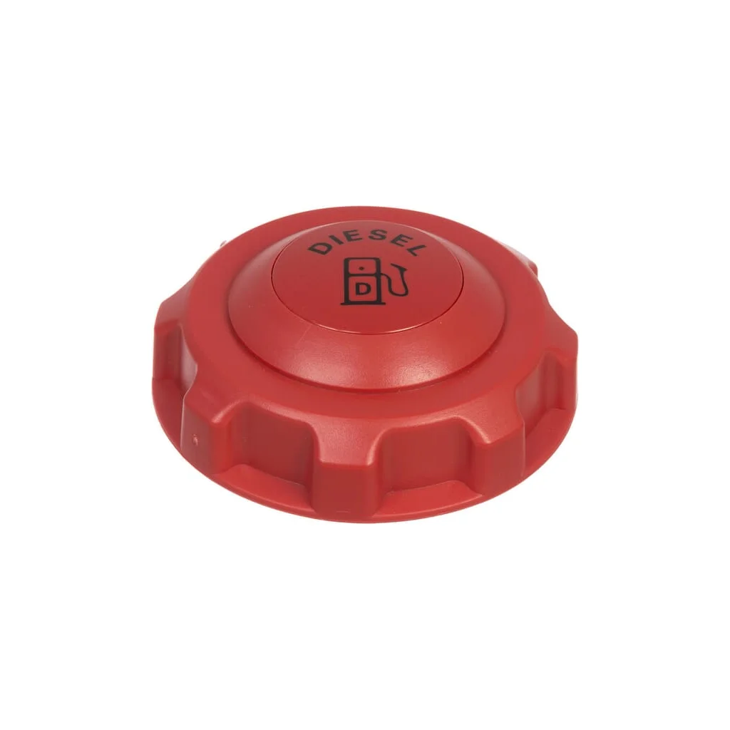 [AMAT2-375237] Capac combustibil RE600714N
