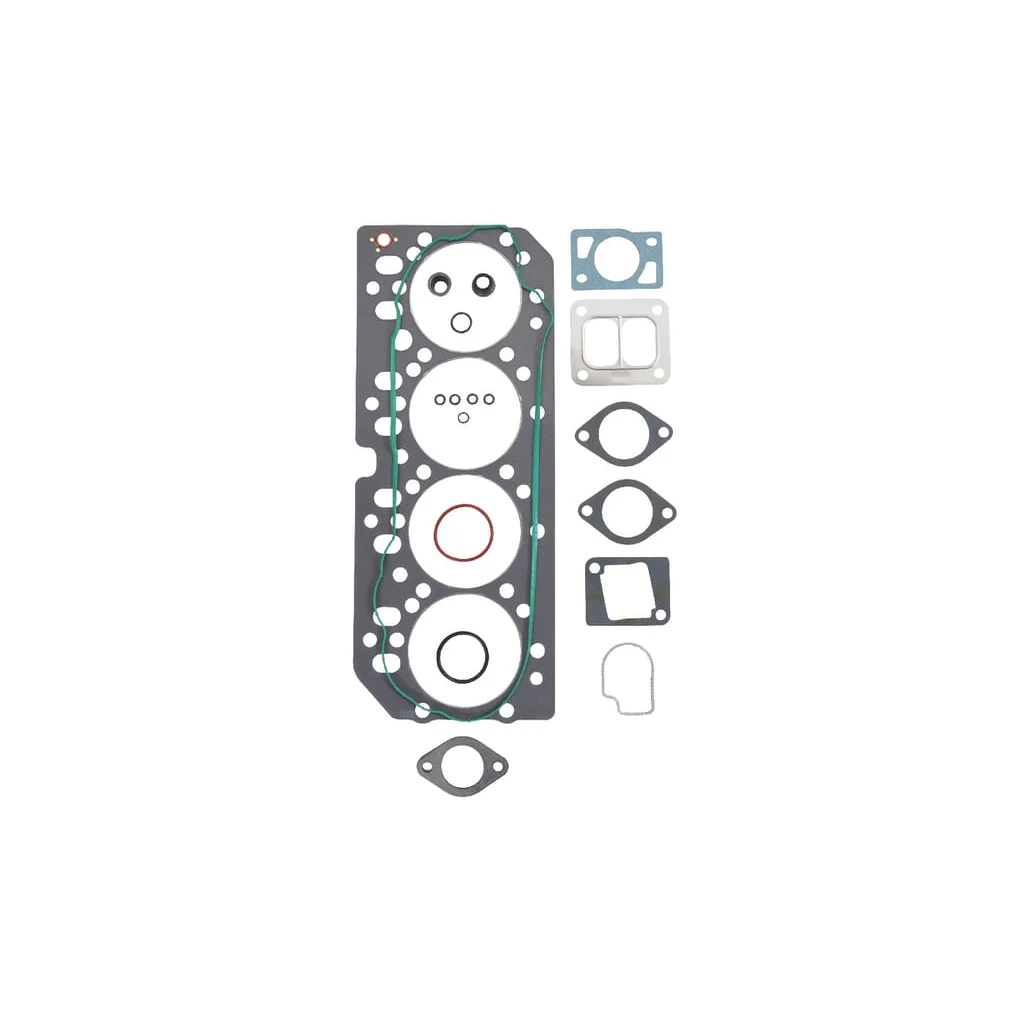 [AMAT2-375245] Set de garnituri RE532842