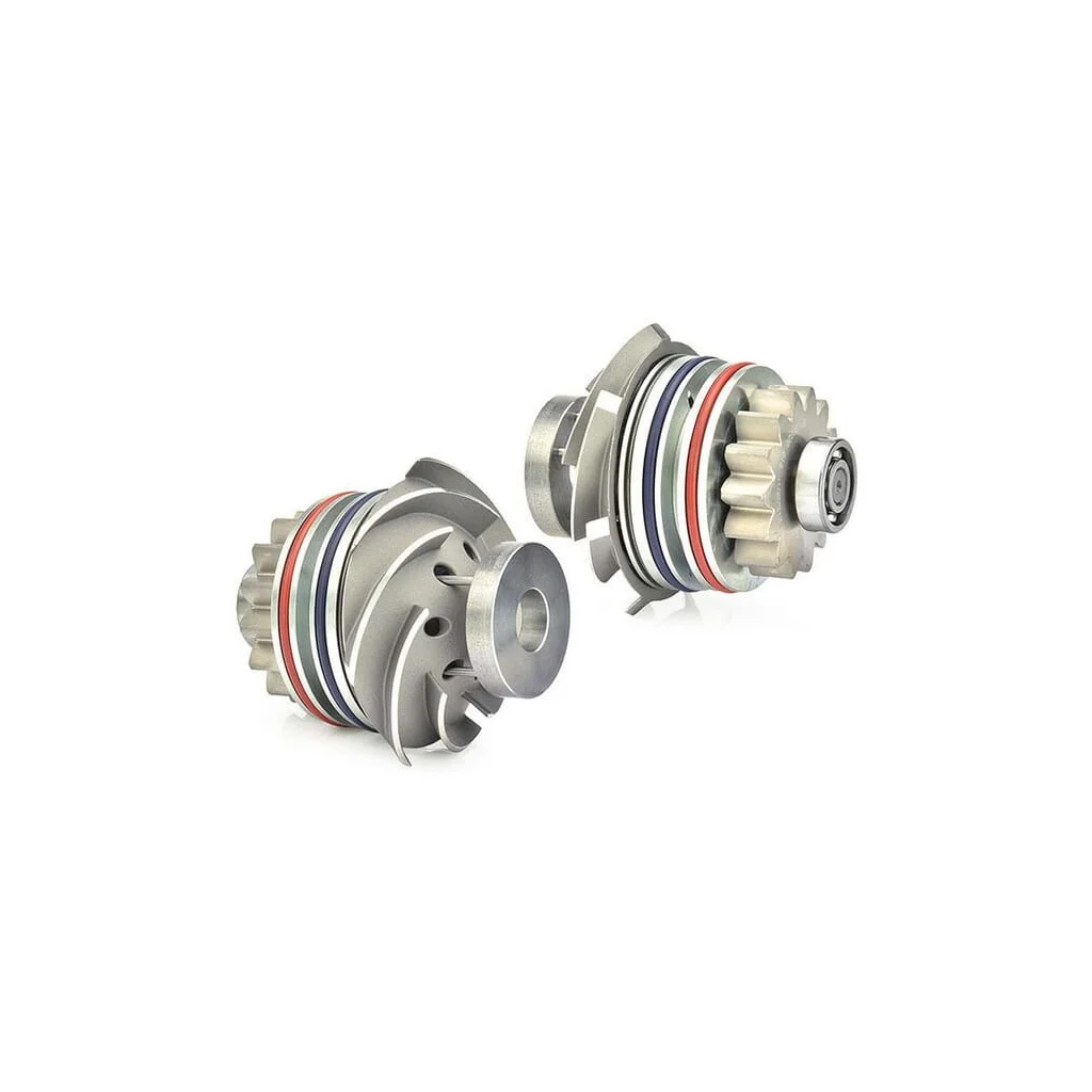 [AMAT2-375248] Pompă apă RE530194OMP
