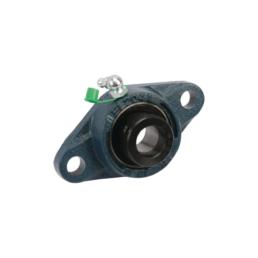 [AMAT2-375255] Carcasă rulment RF21132