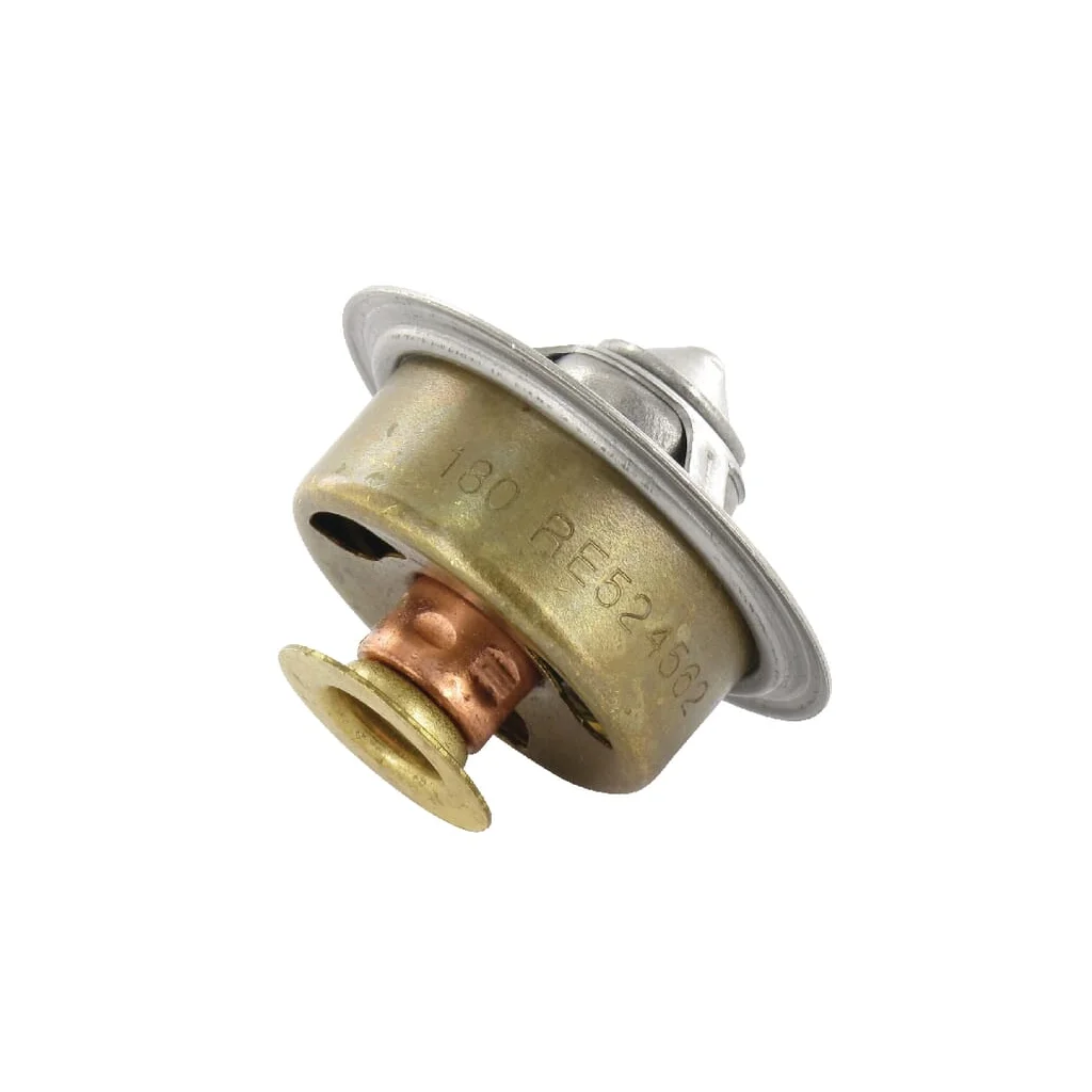 [AMAT2-375262] Termostat RE524562