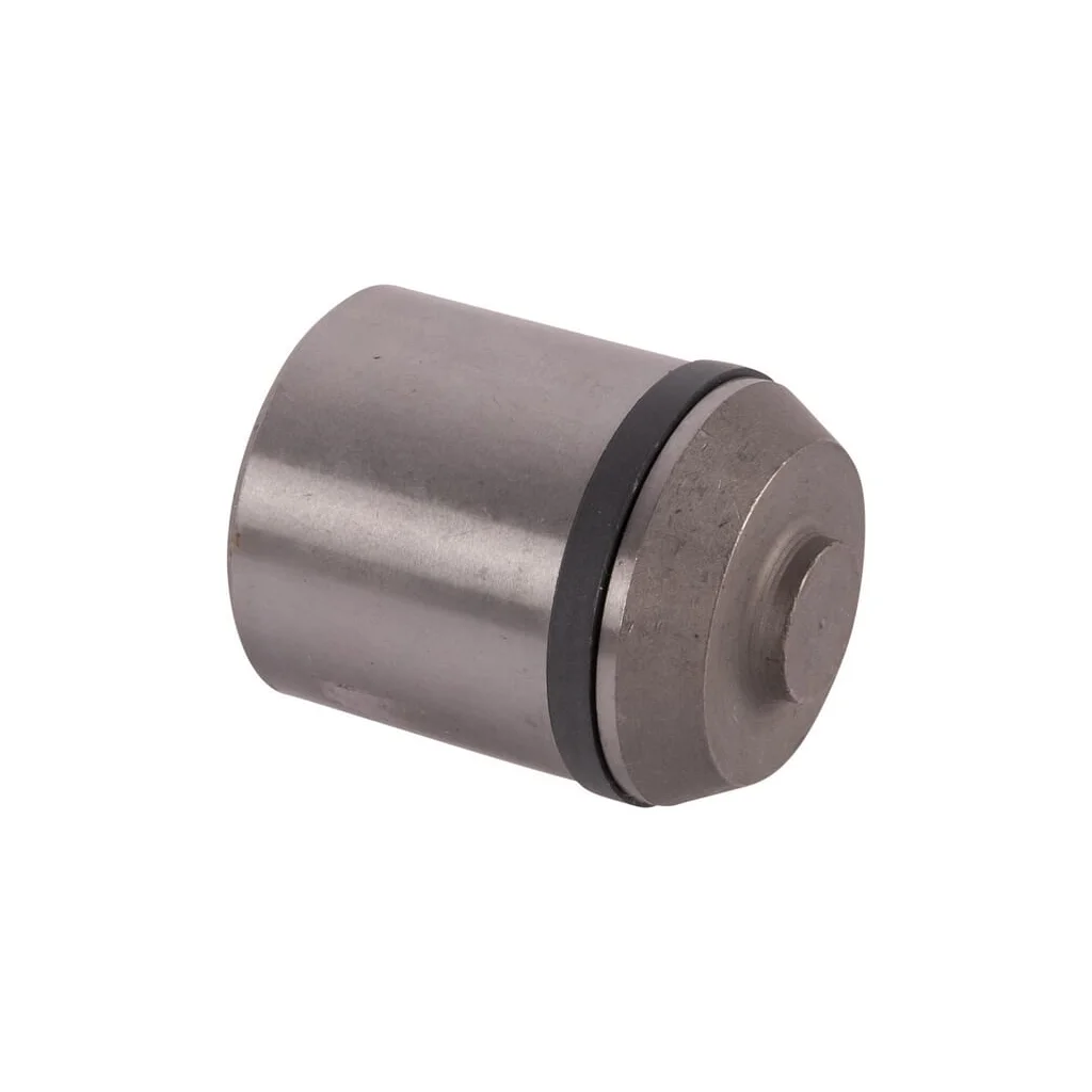 [AMAT2-375263] Piston RE62620