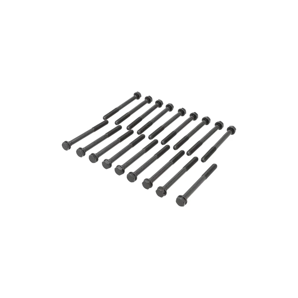 [AMAT2-375267] Set șuruburi chiuloasă RE536968