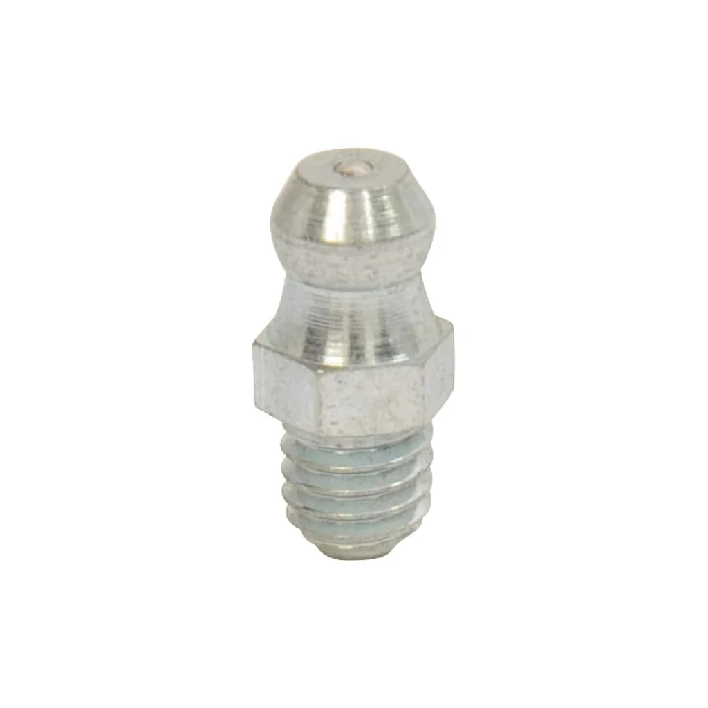 [AMAT2-375272] Niplu de ungere M6x100 RF00166