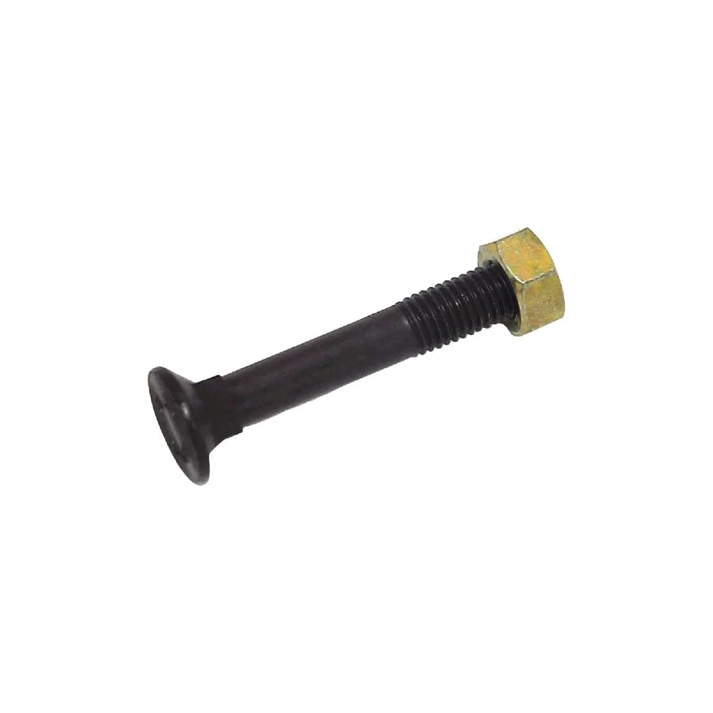 [AMAT2-375273] Șurub RF06246