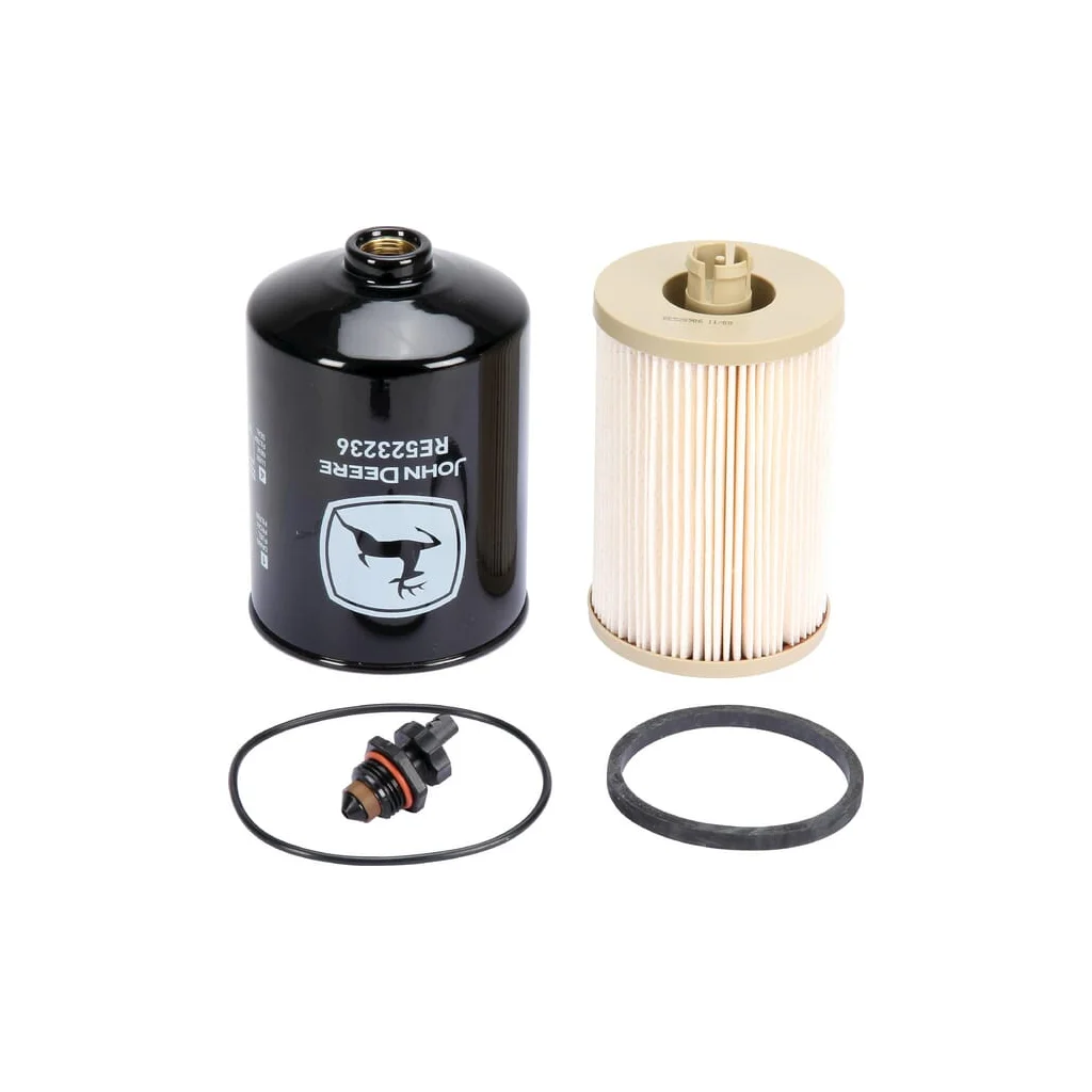 [AMAT2-375281] Cartuș filtru RE525523