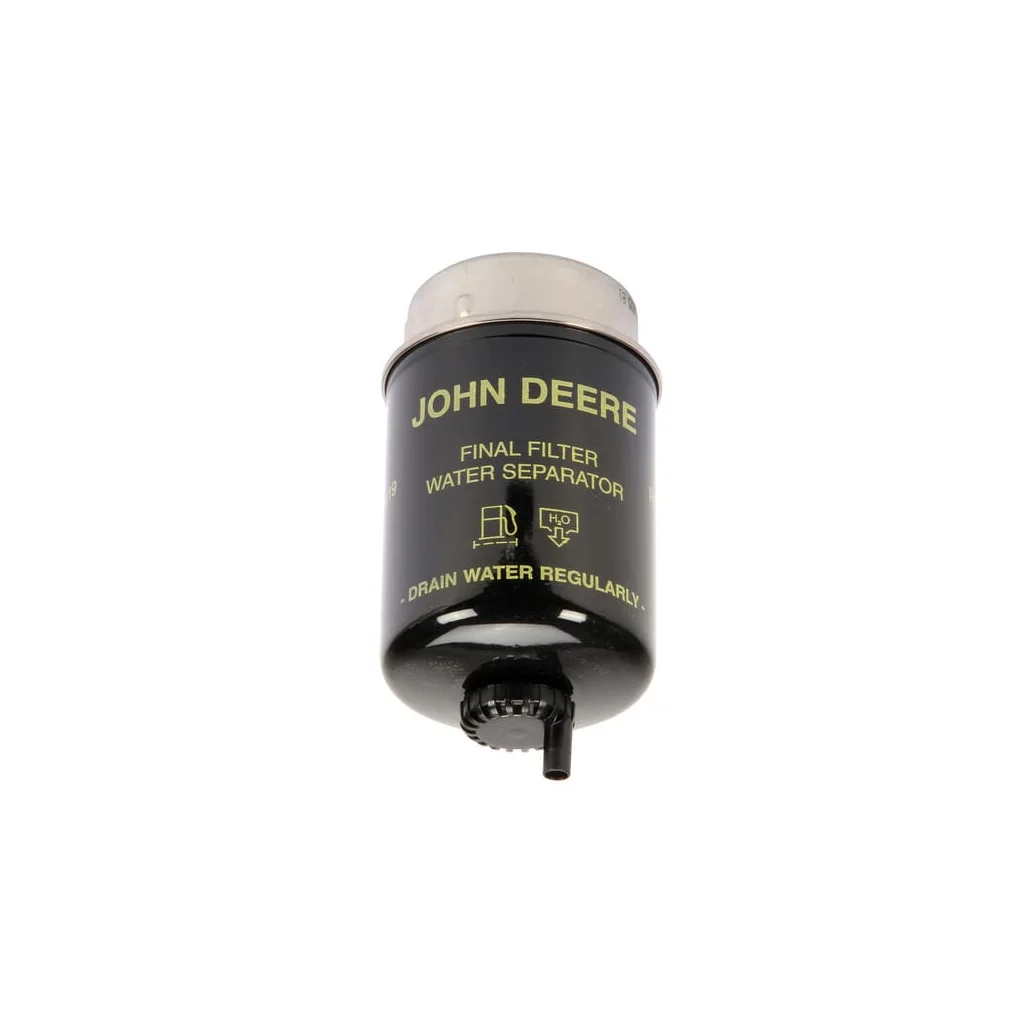 [AMAT2-375283] Filtru combustibil RE62419