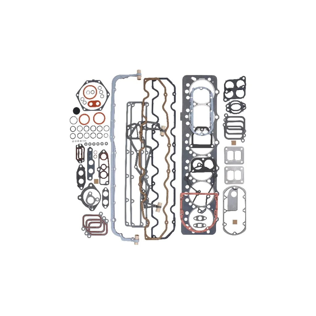 [AMAT2-375301] Set de garnituri RE527549
