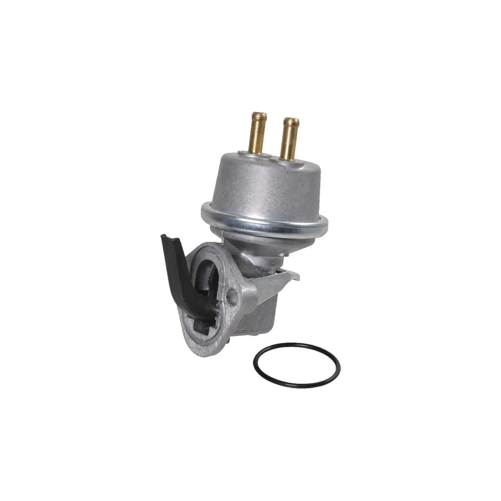 [AMAT2-375302] Pompă combustibil potrivită pentru John Deere RE55390KR