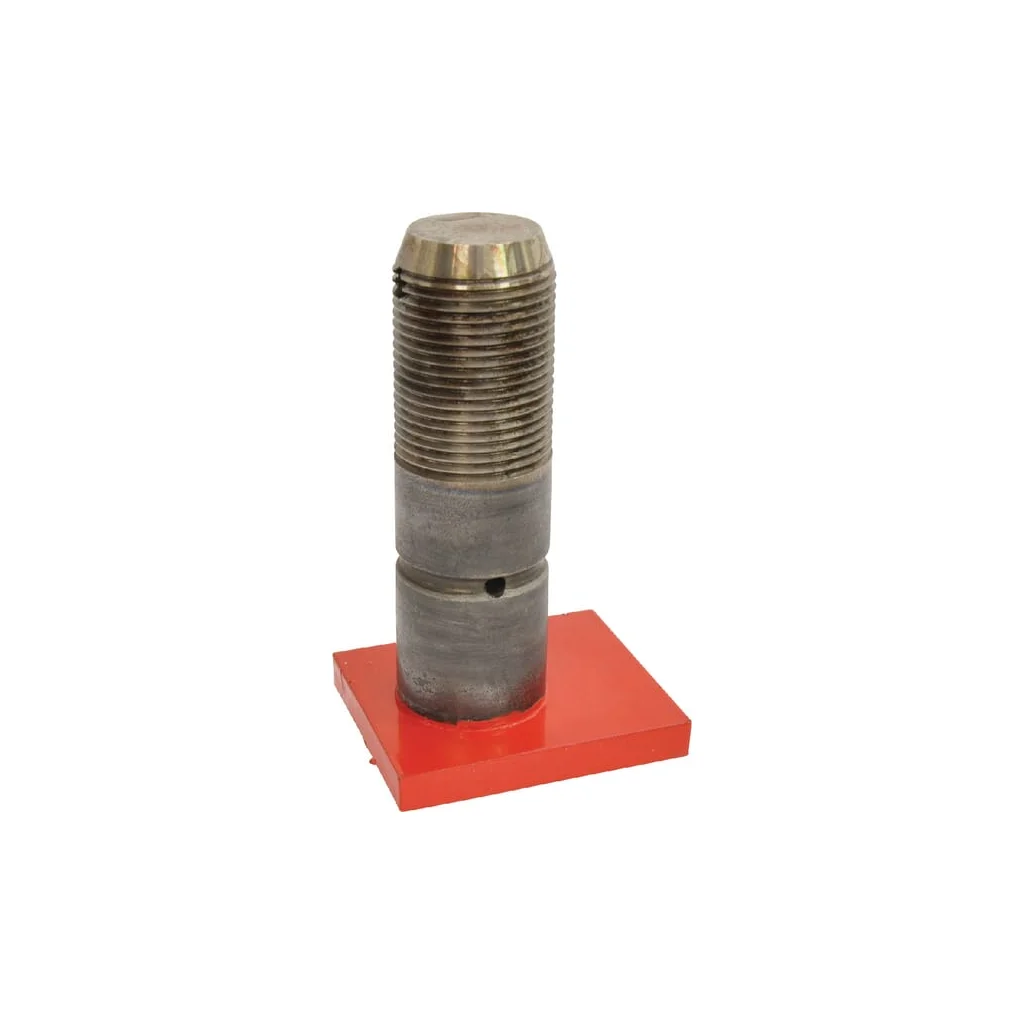 [AMAT2-375303] Ax întărit diametru 30 complet RF14300