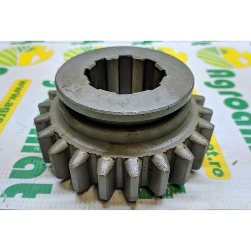 [AMAT1-13631] Pinion viteza 2/3 80396562