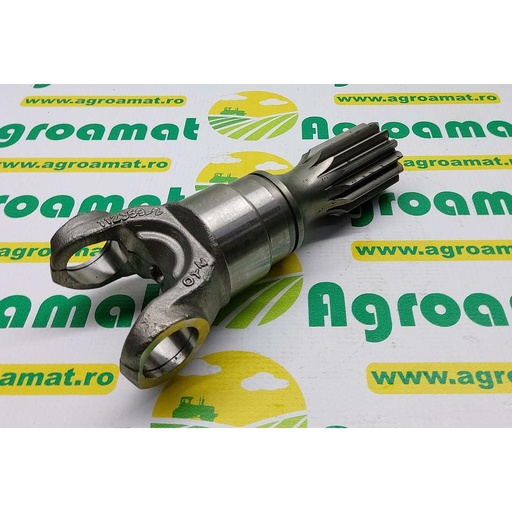 [AMAT1-28827] Cap planetara L174460