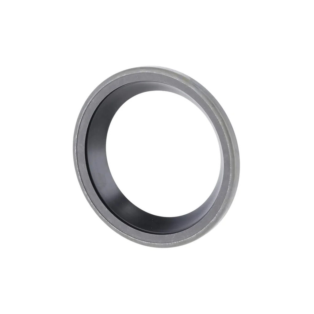 [AMAT2-375315] Garnitură RE71181