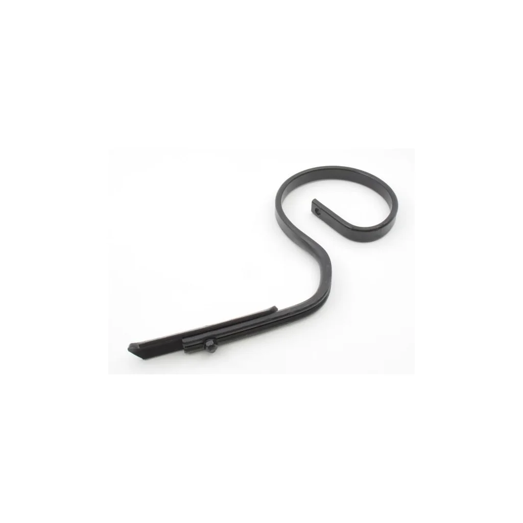 [AMAT2-375323] Dinte RAU 32x12 RF07927